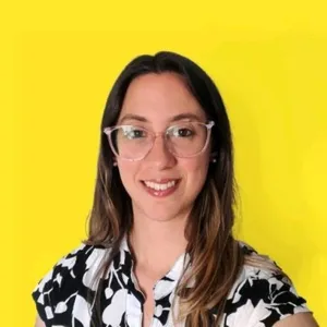 Daniela Putrino